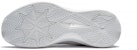 Li-Ning LiRen 3 V2 Low 'Putih Mutiara' ABAT057-3