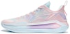 Li-Ning LiRen 3 V2 Low 'Pemandangan Langit' ABAT057-8