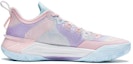 Order Li-Ning LiRen 3 V2 Low 'Pemandangan Langit' ABAT057-8