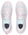 Li-Ning LiRen 3 V2 Low 'Pemandangan Langit' ABAT057-8