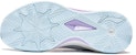 Li-Ning LiRen 3 V2 Low 'Pemandangan Langit' ABAT057-8