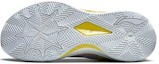 Details for Li-Ning LiRen 3 V2 Rendah 'Kuning Biru' ABAT057-9