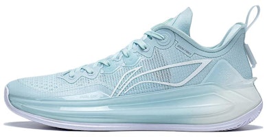 Li-Ning Liren 3 v2 Low Premium 'Luna' ABAT057-2 Li-Ning Liren 3 v2 Low Premium 'Luna' ABAT057-2