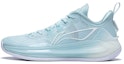 Buy Li-Ning Liren 3 v2 Low Premium 'Bulan' ABAT057-2