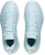 Li-Ning Liren 3 v2 Low Premium 'Bulan' ABAT057-2