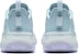Li-Ning Liren 3 v2 Low Premium 'Bulan' ABAT057-2