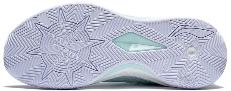 LiNing李寧 利劍3 V2 月神 耐磨透氣 低筒 籃球鞋 男女款 水藍色 Purchase LiNing李寧 利劍3 V2 月神 耐磨透氣 低筒 籃球鞋 男女款 水藍色