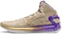 Li-Ning Liren 4 'Chang An & Rome' ABAT139-2
