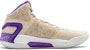 Li-Ning Liren 4 'Chang An & Rome' ABAT139-2