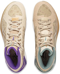 李寧 リーレン4 「長安&ローマ」 ABAT139-2 Shop 李寧 リーレン4 「長安&ローマ」 ABAT139-2