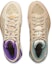 Shop Li-Ning Liren 4 'Chang An & Rome' ABAT139-2