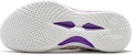 Li-Ning Liren 4 'Chang An & Rome' ABAT139-2