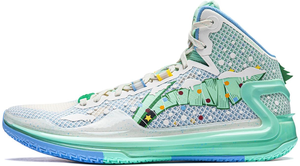 li-ning-liren-4-christmas-abat-139-9