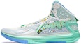 Buy Li-Ning Liren 4 'Krismas' ABAT139-9