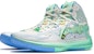 Li-Ning Liren 4 'Krismas' ABAT139-9