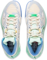 Li-Ning Liren 4 'Natal' ABAT139-9 Shop Li-Ning Liren 4 'Natal' ABAT139-9