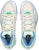Li-Ning Liren 4 'Krismas' ABAT139-9