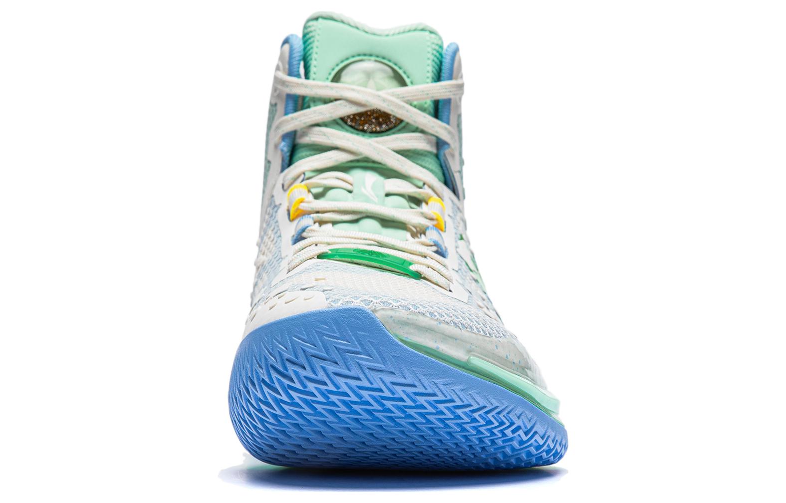 Purchase 리닝 리런 4 "크리스마스" (Li-Ning Liren 4 "Christmas") ABAT139-9