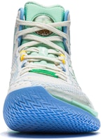 Li-Ning Liren 4 'Natal' ABAT139-9 Purchase Li-Ning Liren 4 'Natal' ABAT139-9