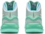 Li-Ning Liren 4 'Krismas' ABAT139-9