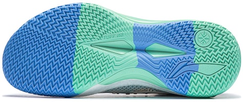 Li-Ning Liren 4 'Natal' ABAT139-9 Sizing Li-Ning Liren 4 'Natal' ABAT139-9