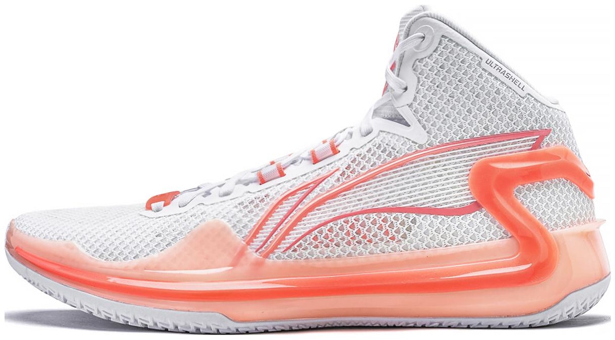 li-ning-liren-4-first-generation-abat-095-1