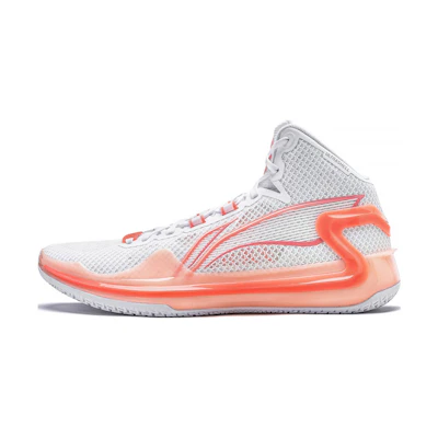 Li-Ning Liren 4 'First Generation'