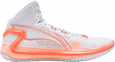 Li-Ning Liren 4 'First Generation' ABAT095-1 Li-Ning Liren 4 'First Generation' ABAT095-1