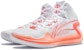 Li-Ning Liren 4 'Generasi Pertama' ABAT095-1