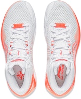 李宁 李仁4 '第一代' ABAT095-1 Shop 李宁 李仁4 '第一代' ABAT095-1