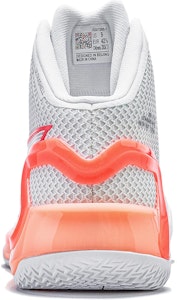 LiNing李寧 利刃4 初代 減震舒適 防滑耐磨 低筒 籃球鞋 男女同款 標準白 Purchase LiNing李寧 利刃4 初代 減震舒適 防滑耐磨 低筒 籃球鞋 男女同款 標準白