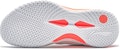 Li-Ning Liren 4 'Generasi Pertama' ABAT095-1