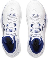 李寧 リーレン4 「瓷器」(リーニン リーレン4 "ジキ") ABAT141-1 Shop 李寧 リーレン4 「瓷器」(リーニン リーレン4 "ジキ") ABAT141-1