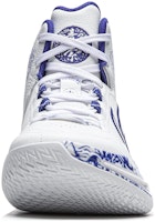 李寧 リーレン4 「瓷器」(リーニン リーレン4 "ジキ") ABAT141-1 Purchase 李寧 リーレン4 「瓷器」(リーニン リーレン4 "ジキ") ABAT141-1