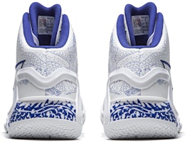 李寧 リーレン4 「瓷器」(リーニン リーレン4 "ジキ") ABAT141-1 Details for 李寧 リーレン4 「瓷器」(リーニン リーレン4 "ジキ") ABAT141-1