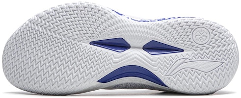 李寧 リーレン4 「瓷器」(リーニン リーレン4 "ジキ") ABAT141-1 Sizing 李寧 リーレン4 「瓷器」(リーニン リーレン4 "ジキ") ABAT141-1