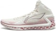 Buy Li-Ning LiRen 4 'Underglaze Copper Red' Merah Tembaga Bawah Glaze ABAT139-6