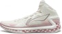 Li-Ning LiRen 4 'Underglaze Copper Red' Merah Tembaga Bawah Glaze ABAT139-6