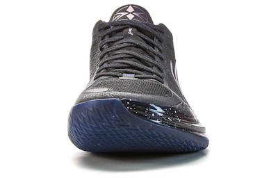Li-Ning Liren 4 V2 'Black Obsidian'