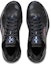 Purchase Li-Ning Liren 4 V2 'Hitam Obsidian' ABAU037-8