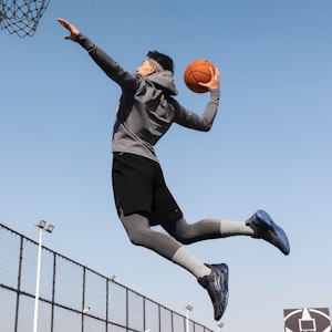 Li-Ning Liren 4 V2 'Hitam Obsidian' ABAU037-8 Cheap Li-Ning Liren 4 V2 'Hitam Obsidian' ABAU037-8