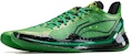 Li-Ning Liren 4 V2 'Cahaya Kelip Gelap' ABAU059-2