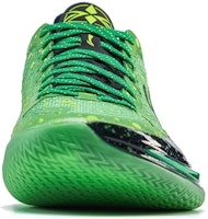 LiNing李寧 利刃4 V2 螢火蟲 全掌䨻 夜光設計 止滑抗扭 穩定 減震防滑耐磨支撐輕便回彈 低幫 籃球鞋 男款 草綠 Shop LiNing李寧 利刃4 V2 螢火蟲 全掌䨻 夜光設計 止滑抗扭 穩定 減震防滑耐磨支撐輕便回彈 低幫 籃球鞋 男款 草綠