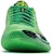 Li-Ning Liren 4 V2 'Cahaya Kelip Gelap' ABAU059-2