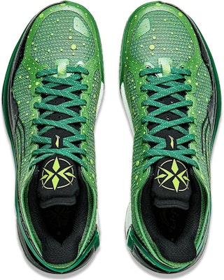 Li-Ning Liren 4 V2 'Firefly Glow in the Dark' Berpendar dalam Gelap ABAU059-2 Purchase Li-Ning Liren 4 V2 'Firefly Glow in the Dark' Berpendar dalam Gelap ABAU059-2