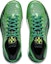 Purchase Li-Ning Liren 4 V2 'Cahaya Kelip Gelap' ABAU059-2