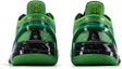 Details for Li-Ning Liren 4 V2 'Cahaya Kelip Gelap' ABAU059-2