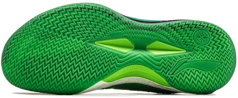 LiNing李寧 利刃4 V2 螢火蟲 全掌䨻 夜光設計 止滑抗扭 穩定 減震防滑耐磨支撐輕便回彈 低幫 籃球鞋 男款 草綠 Sizing LiNing李寧 利刃4 V2 螢火蟲 全掌䨻 夜光設計 止滑抗扭 穩定 減震防滑耐磨支撐輕便回彈 低幫 籃球鞋 男款 草綠