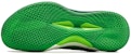 Li-Ning Liren 4 V2 'Cahaya Kelip Gelap' ABAU059-2