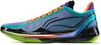 Buy Li-Ning LiRen 4 V2 'Burung Kakak Tua' ABAU037-6